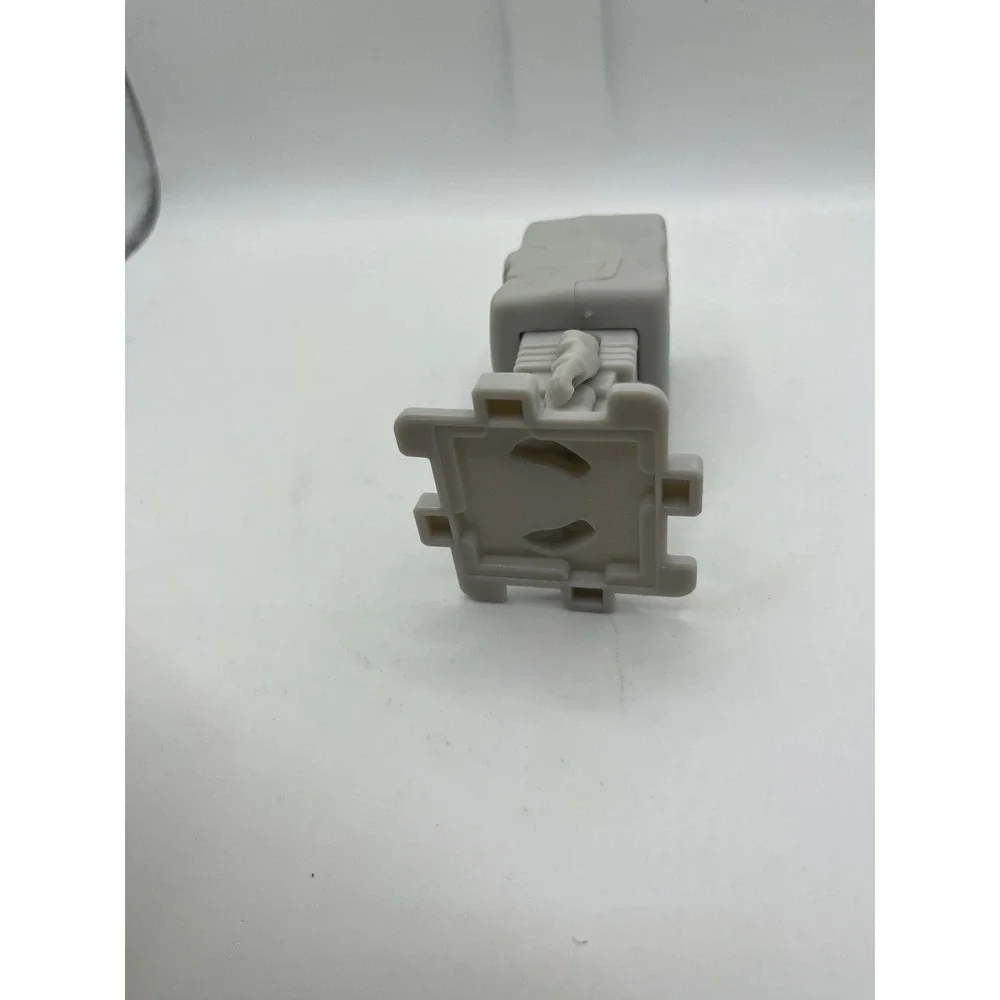 Minecraft Skeleton‎ Figure Funko Pop Style Toy For Kids